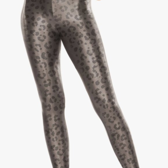 Koral Lustrous Legging - Picture 1 of 2